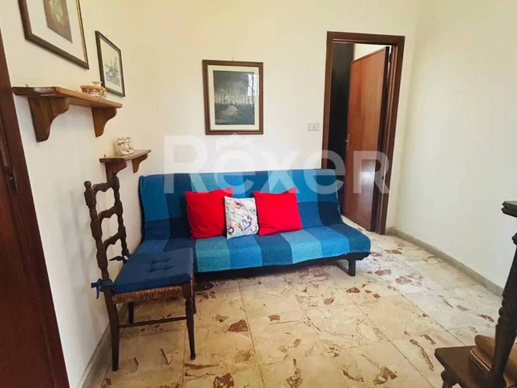Appartamento a Acireale in Via Dafnica, 184 - Foto 3