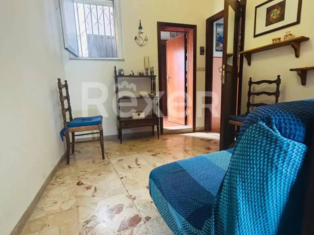 Appartamento a Acireale in Via Dafnica, 184 - Foto 4
