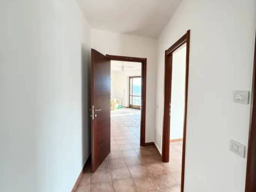 Attico / mansarda a Arzachena in Via Luigino Demuro - Foto 3