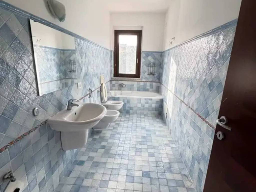 Attico / mansarda a Arzachena in Via Luigino Demuro - Foto 5