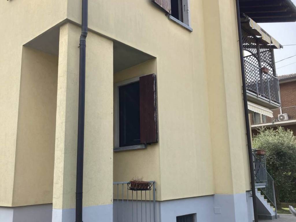 Villa a Stezzano - Foto 2