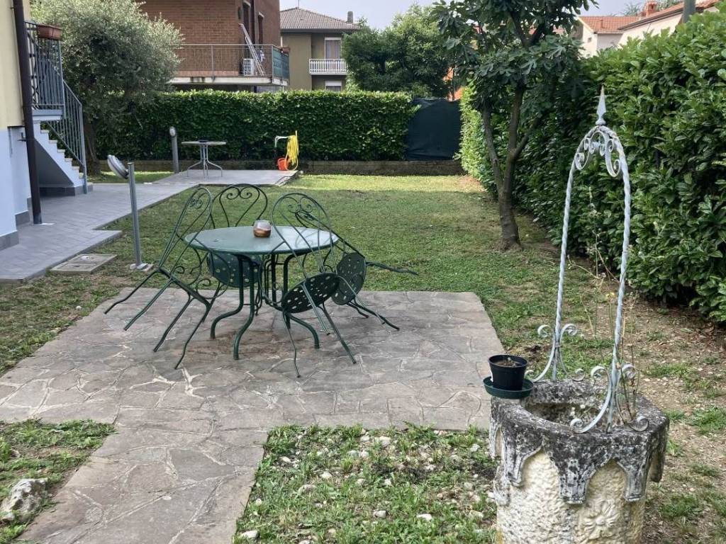 Villa a Stezzano - Foto 3