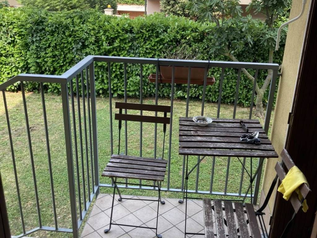 Villa a Stezzano - Foto 4