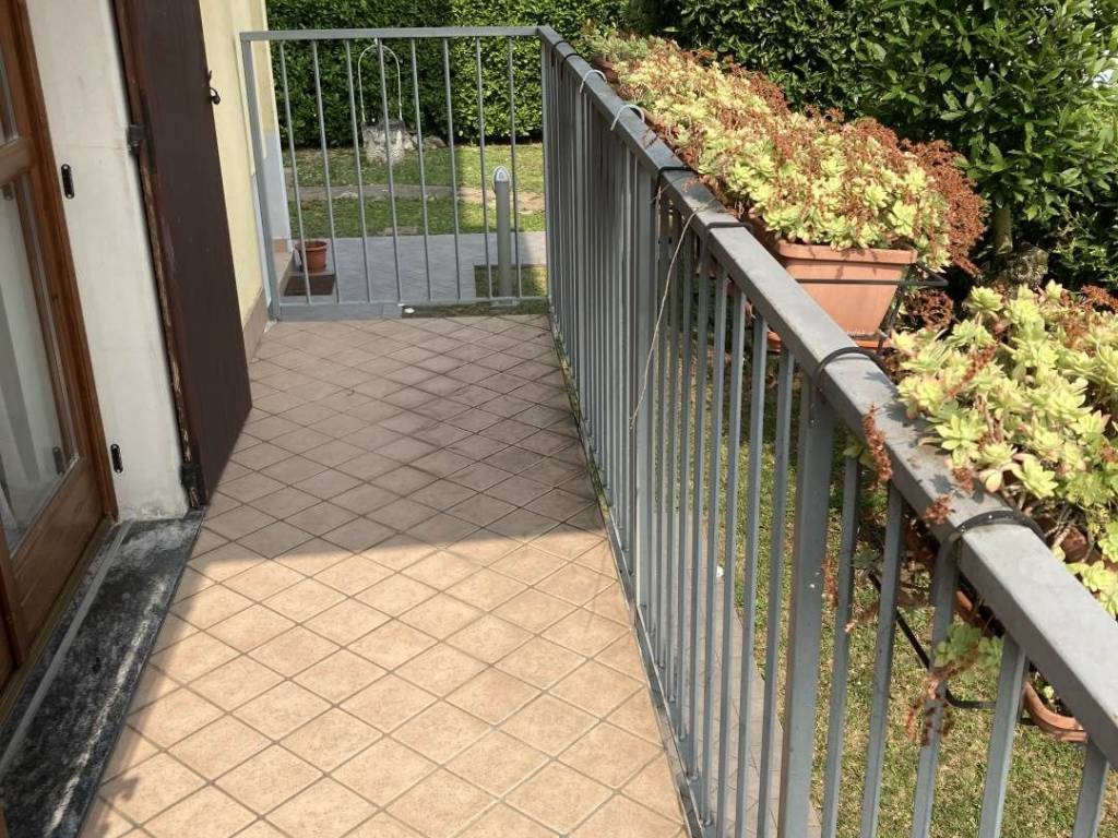 Villa a Stezzano - Foto 5