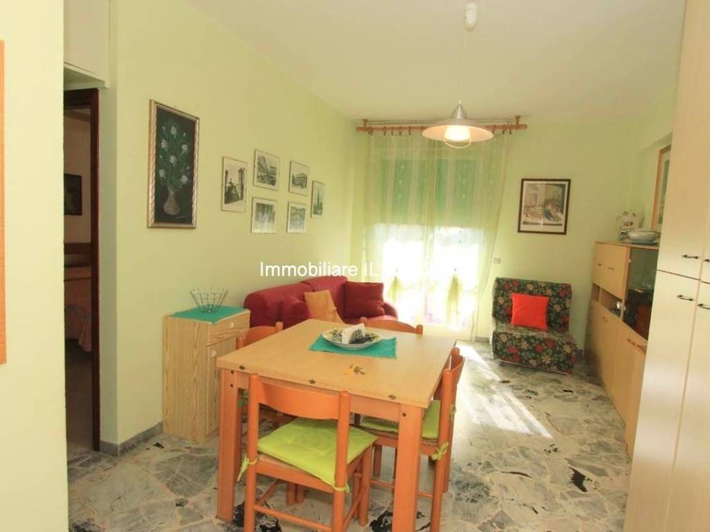 Appartamento a Comacchio - Foto 2