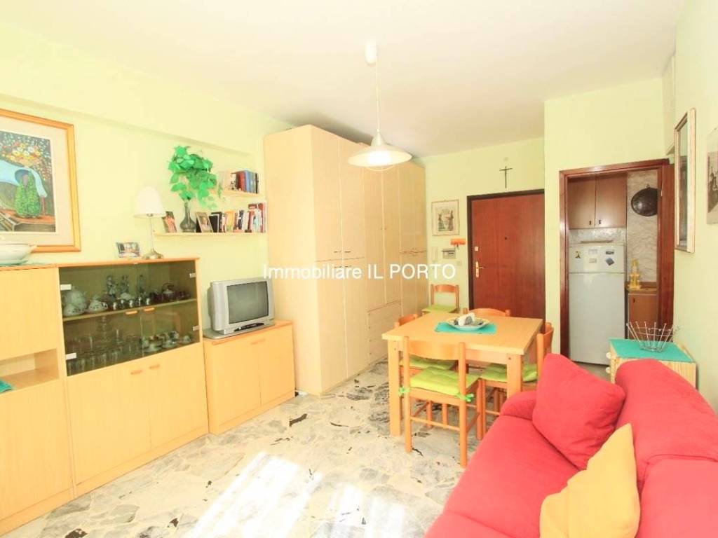 Appartamento a Comacchio - Foto 3