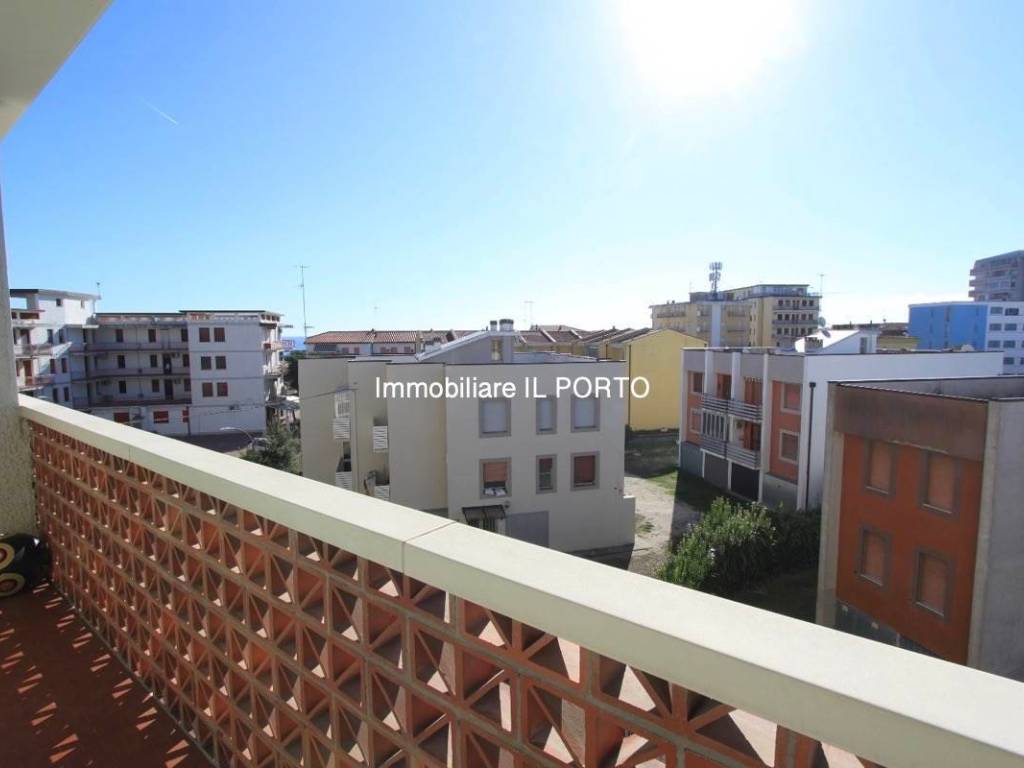 Appartamento a Comacchio - Foto 5