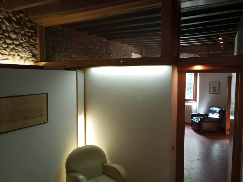 Appartamento a Pistoia - Foto 3