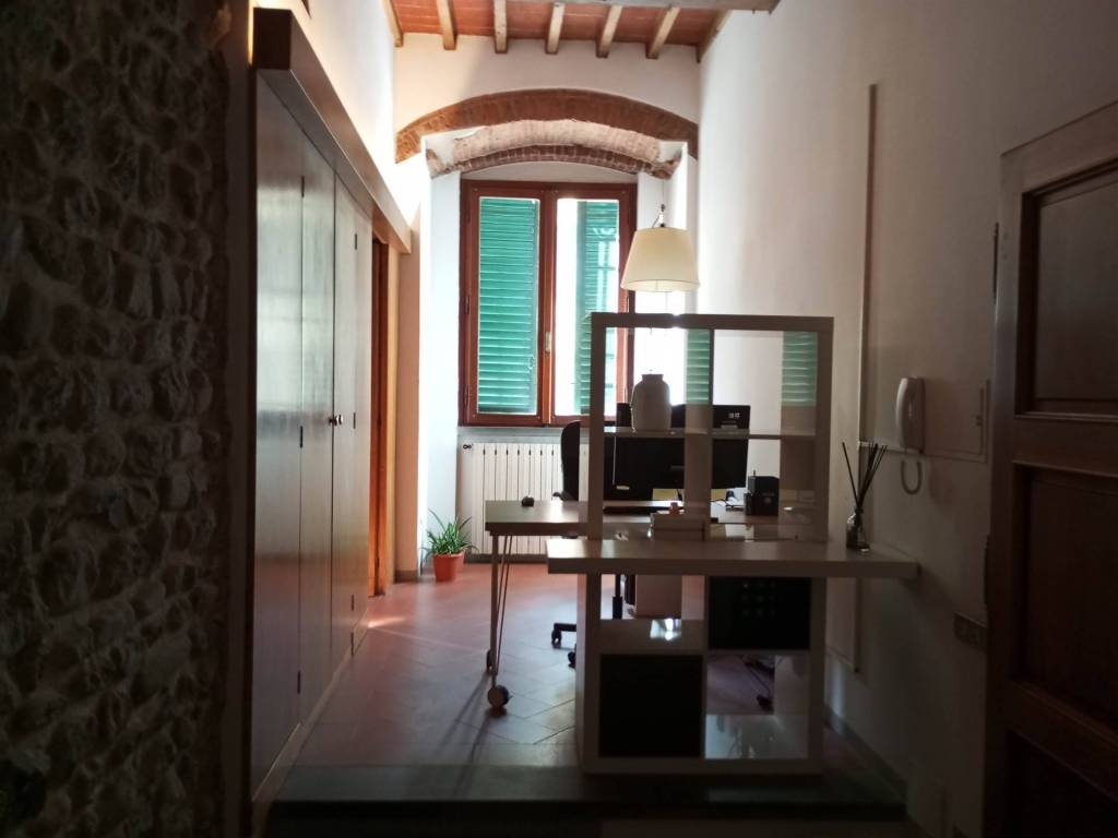 Appartamento a Pistoia - Foto 4