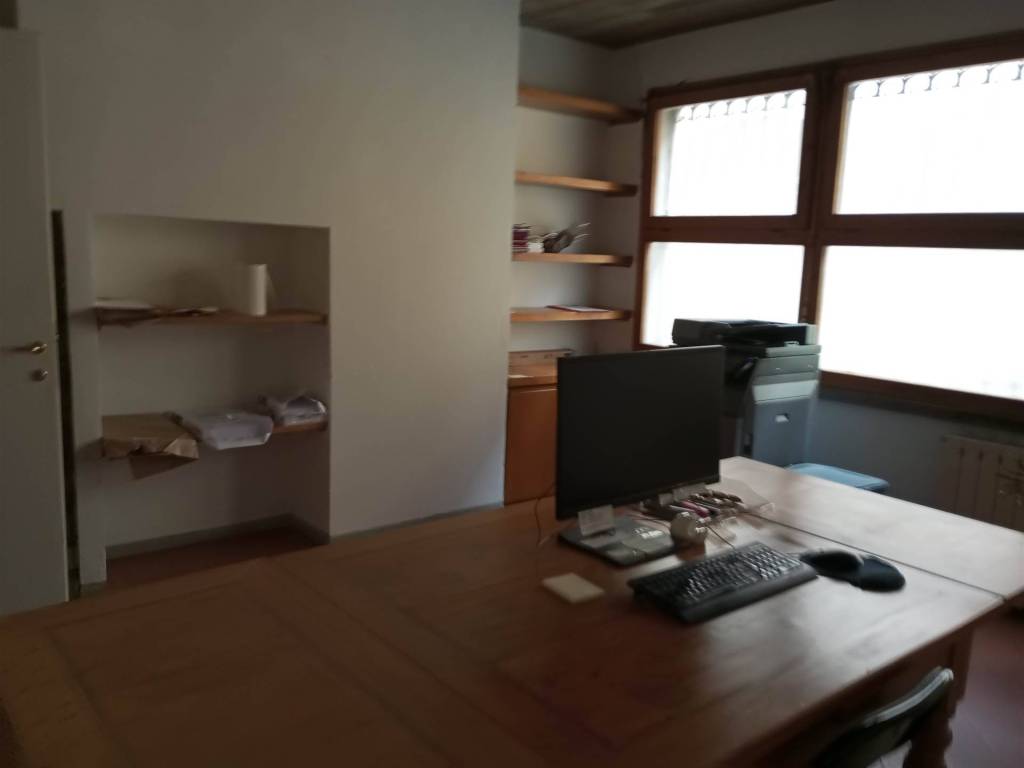 Appartamento a Pistoia - Foto 5