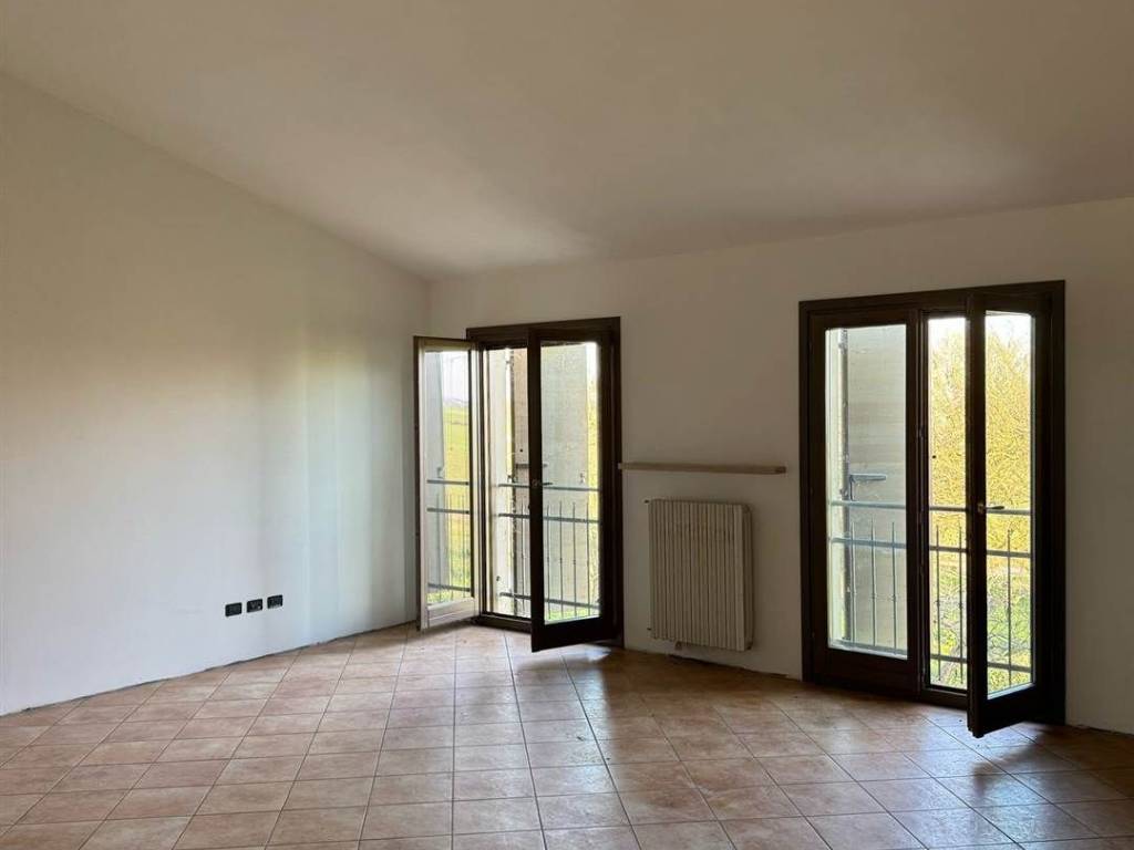 Appartamento a Borgo virgilio - Foto 2