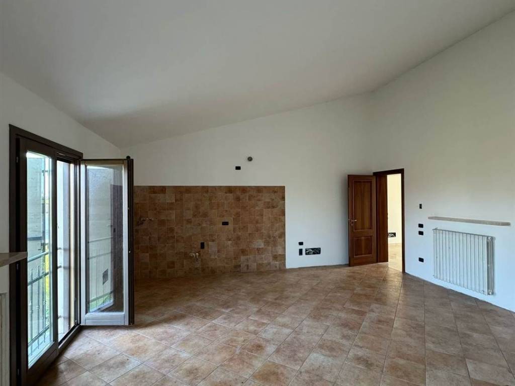 Appartamento a Borgo virgilio - Foto 3