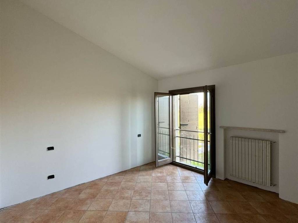 Appartamento a Borgo virgilio - Foto 4