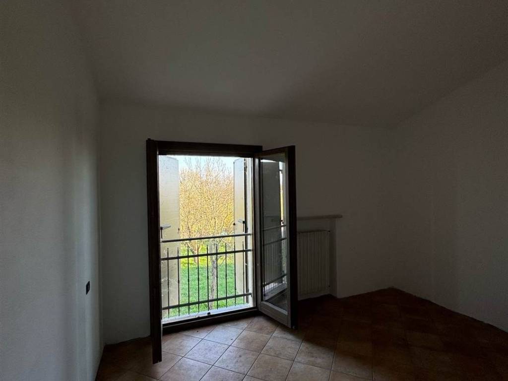 Appartamento a Borgo virgilio - Foto 5