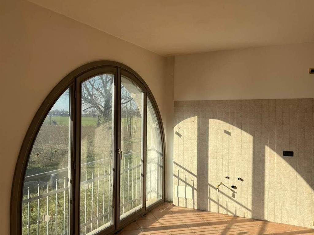 Appartamento a Borgo virgilio - Foto 2