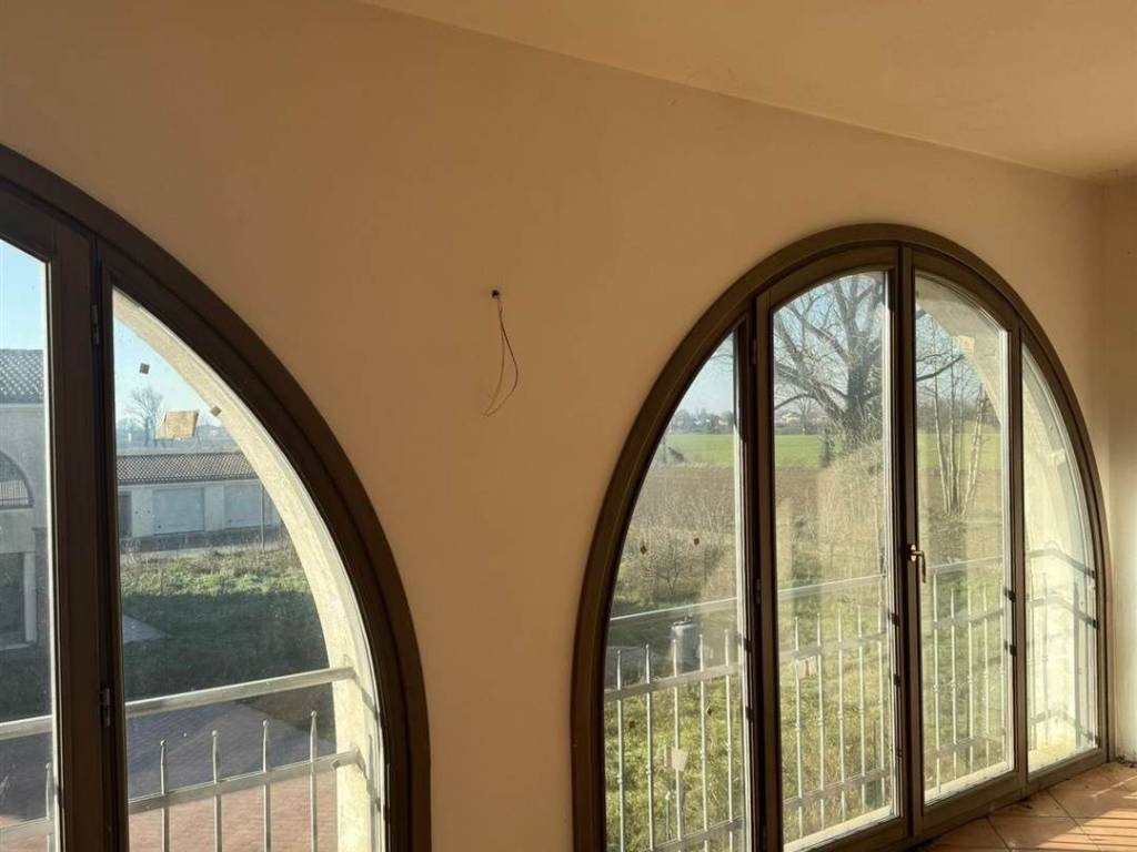 Appartamento a Borgo virgilio - Foto 3