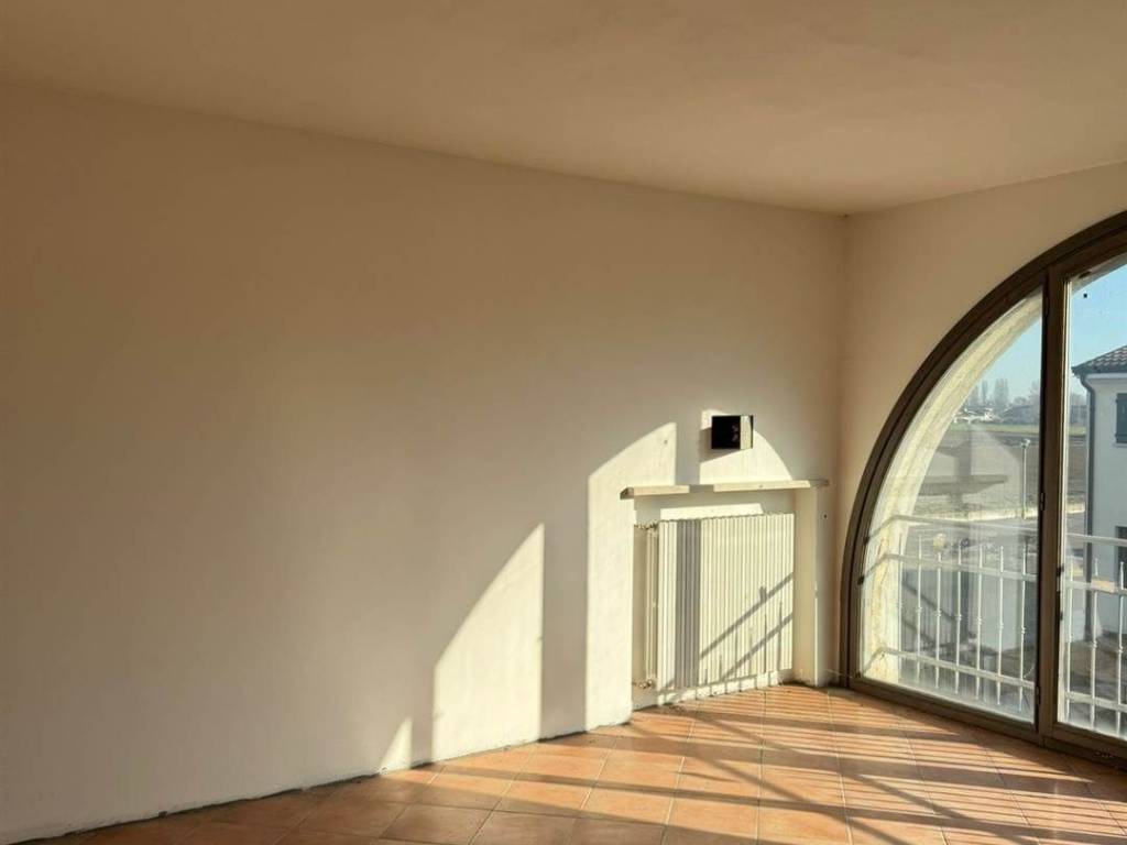 Appartamento a Borgo virgilio - Foto 4