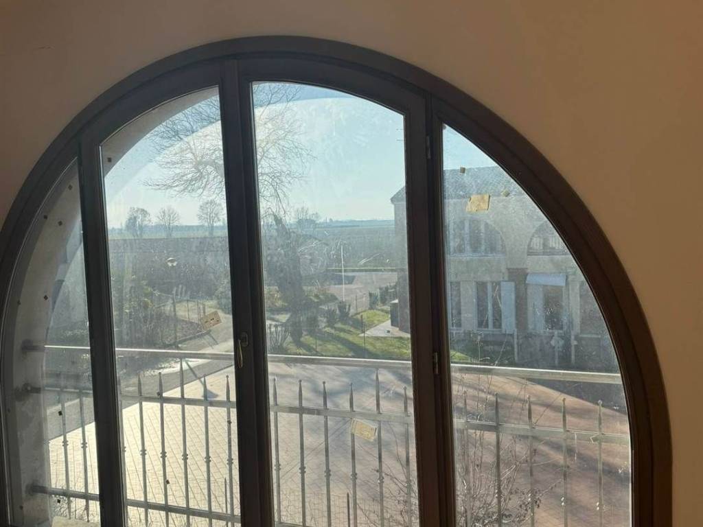 Appartamento a Borgo virgilio - Foto 5