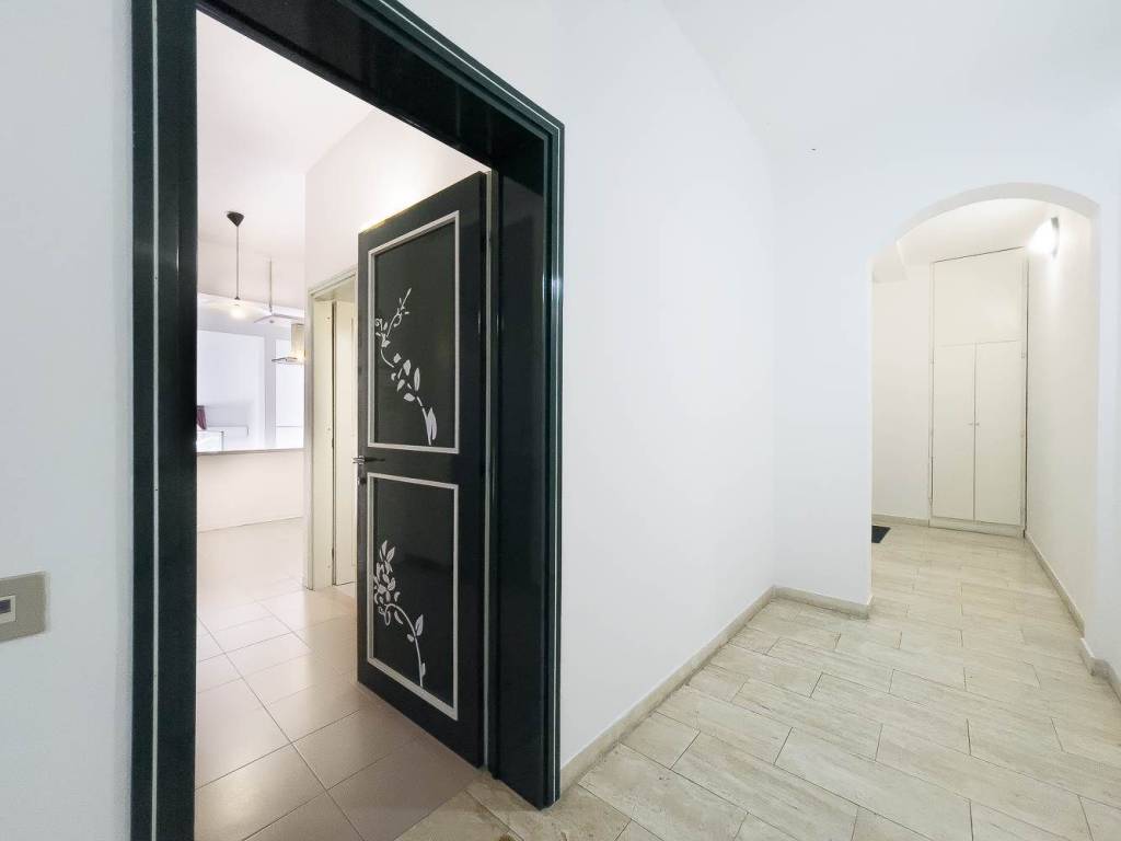 Appartamento a Ameglia - Foto 2