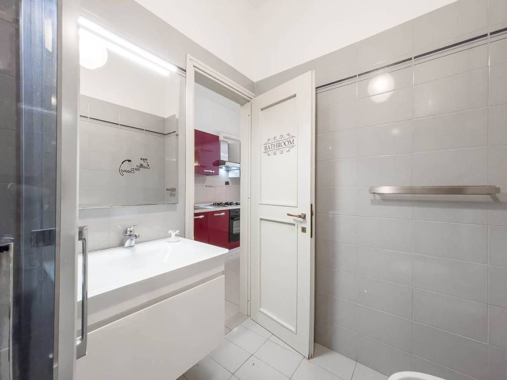 Appartamento a Ameglia - Foto 5