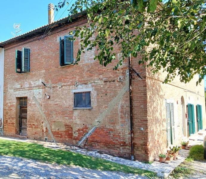 Villa a Montepulciano - Foto 2