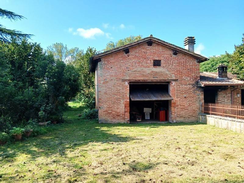 Villa a Montepulciano - Foto 3