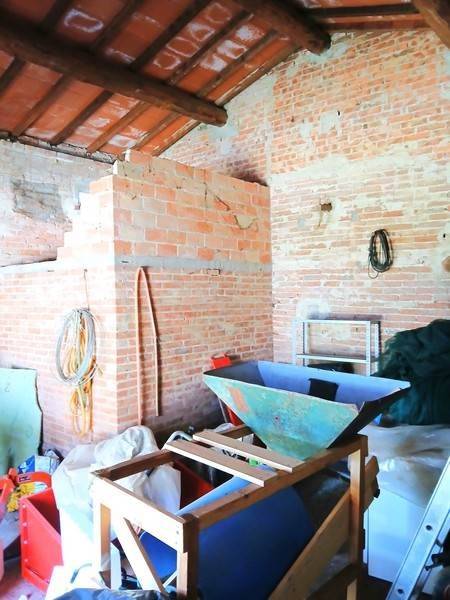 Villa a Montepulciano - Foto 4