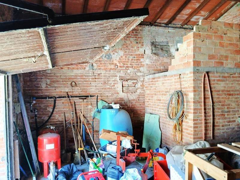 Villa a Montepulciano - Foto 5