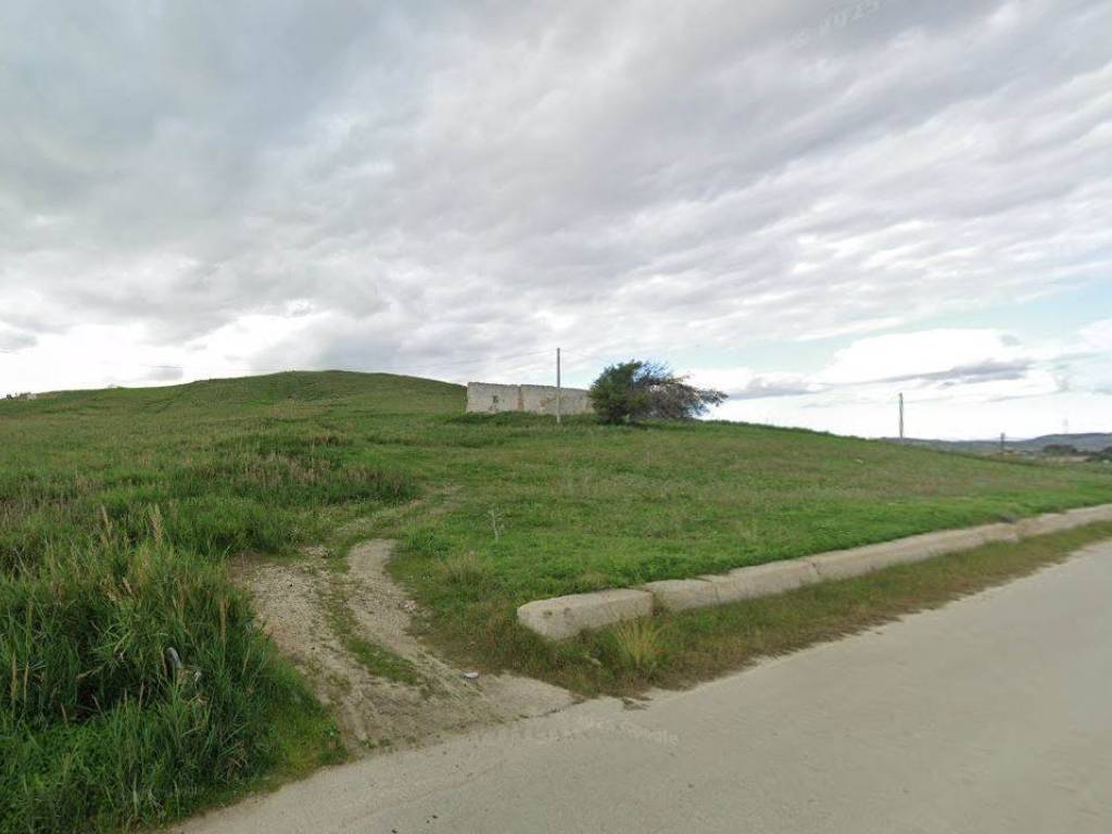 Villa a Butera - Foto 2