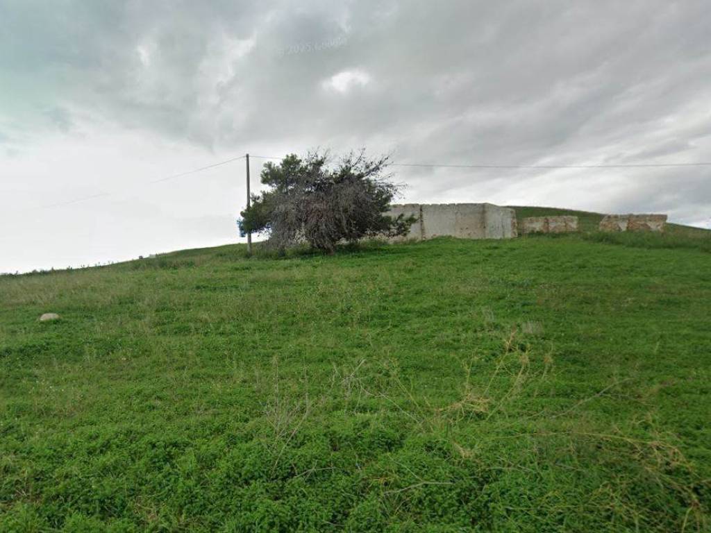 Villa a Butera - Foto 3