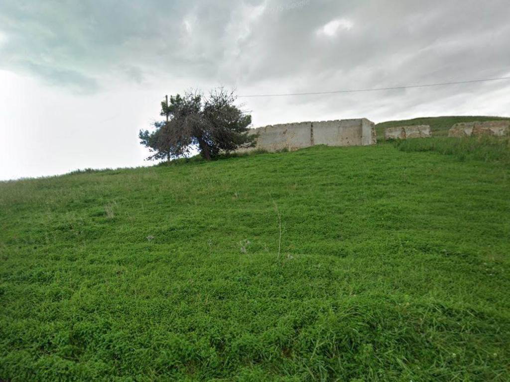 Villa a Butera - Foto 4