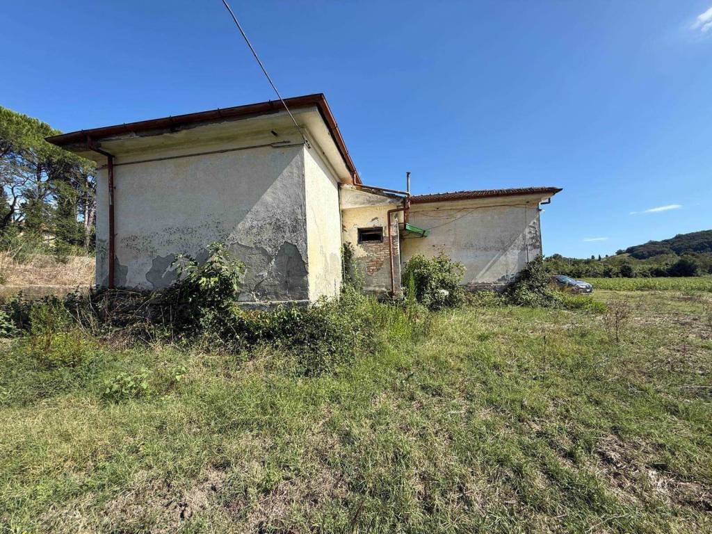 Immobile a Rosignano marittimo - Foto 3