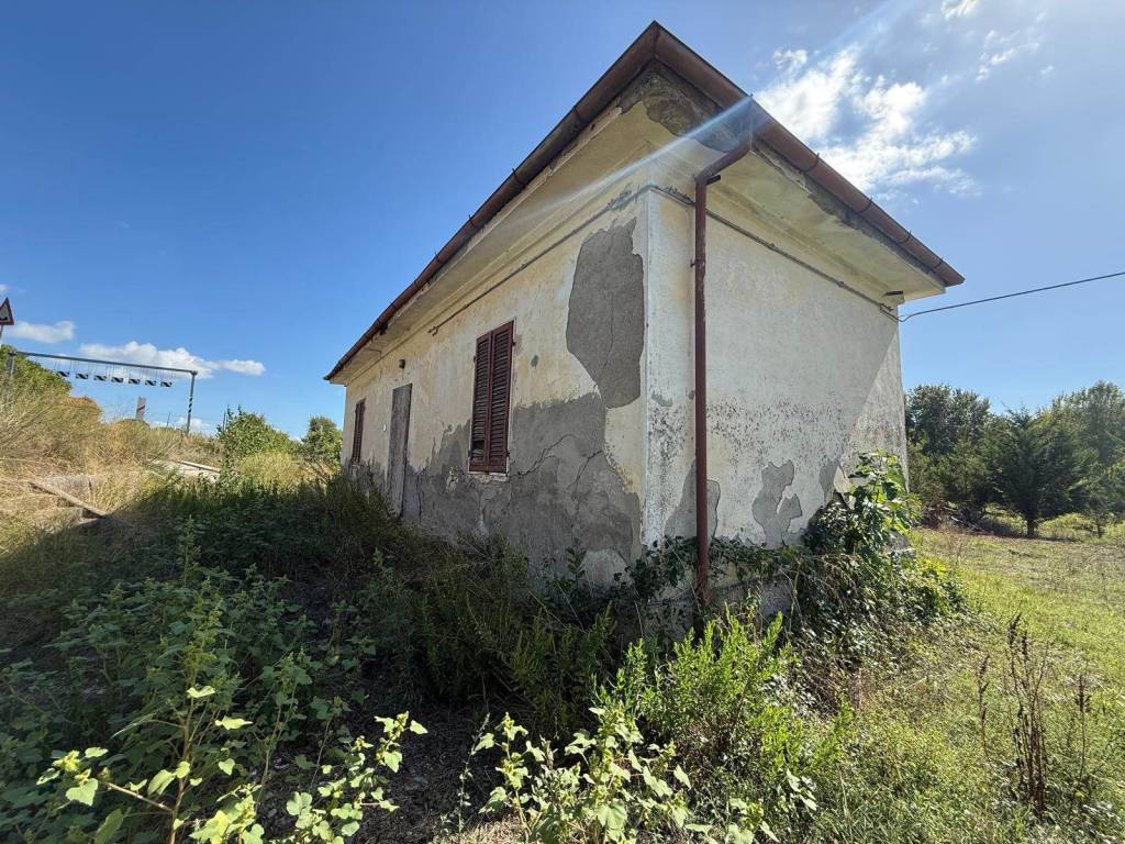 Immobile a Rosignano marittimo - Foto 4