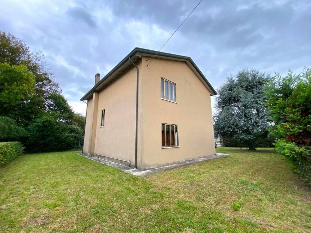 Casa indipendente a Noale - Foto 2