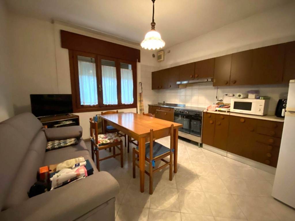 Casa indipendente a Noale - Foto 3