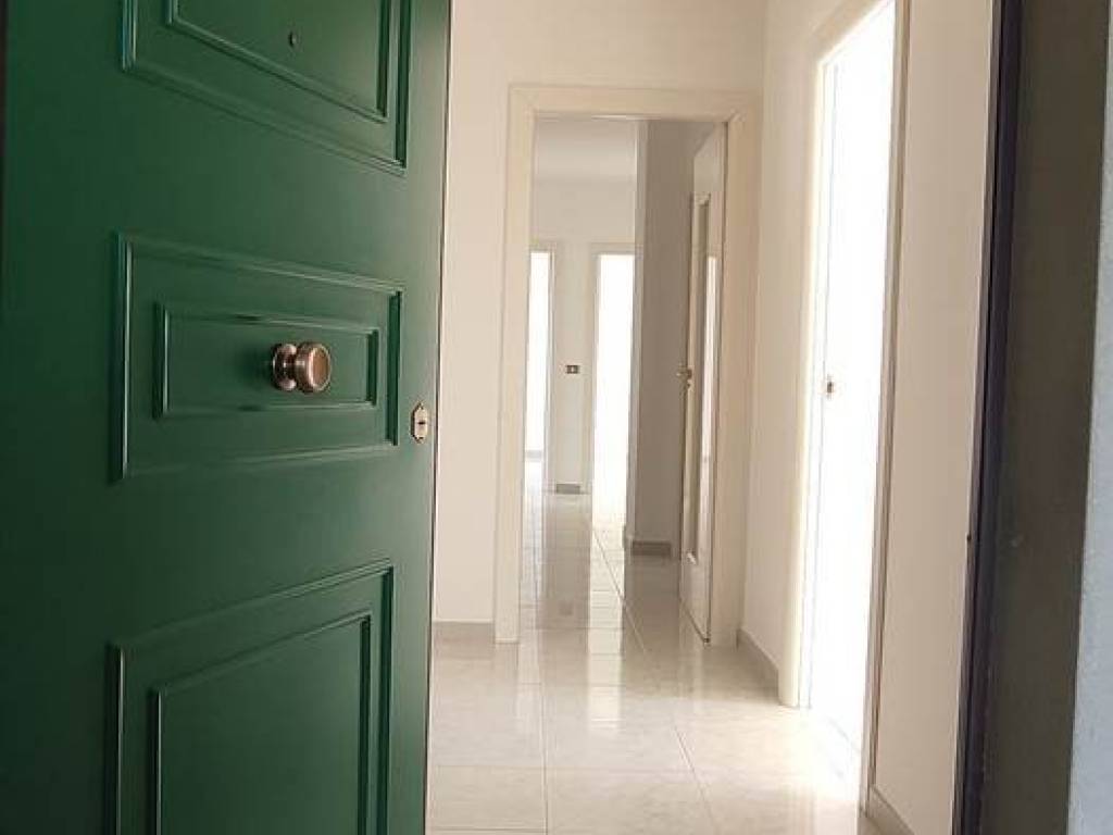 Appartamento a Ortona - Foto 2