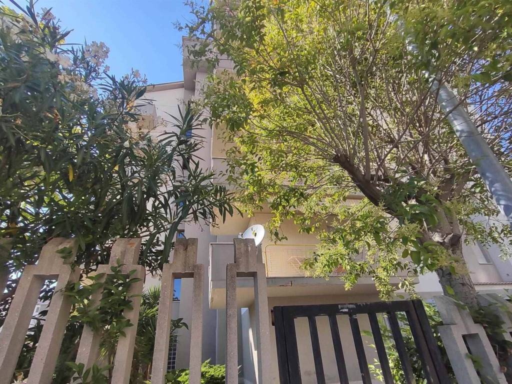 Appartamento a Ortona - Foto 3