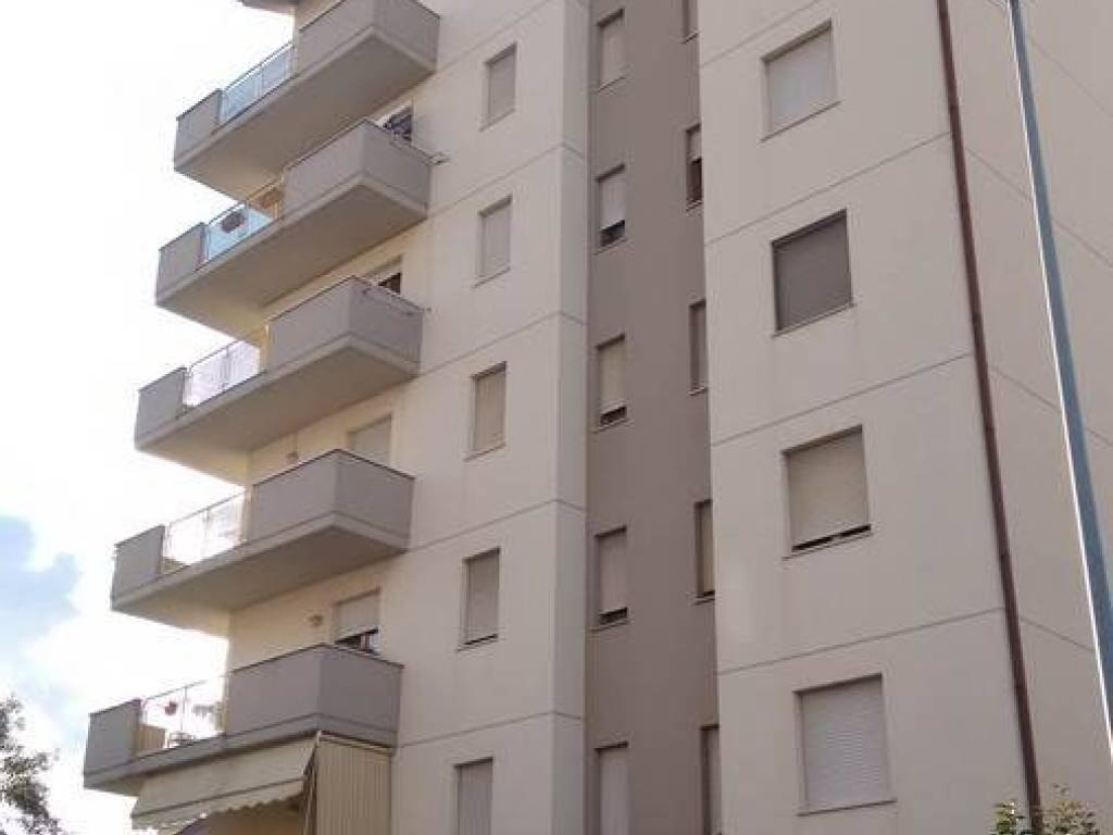 Appartamento a Ortona - Foto 4