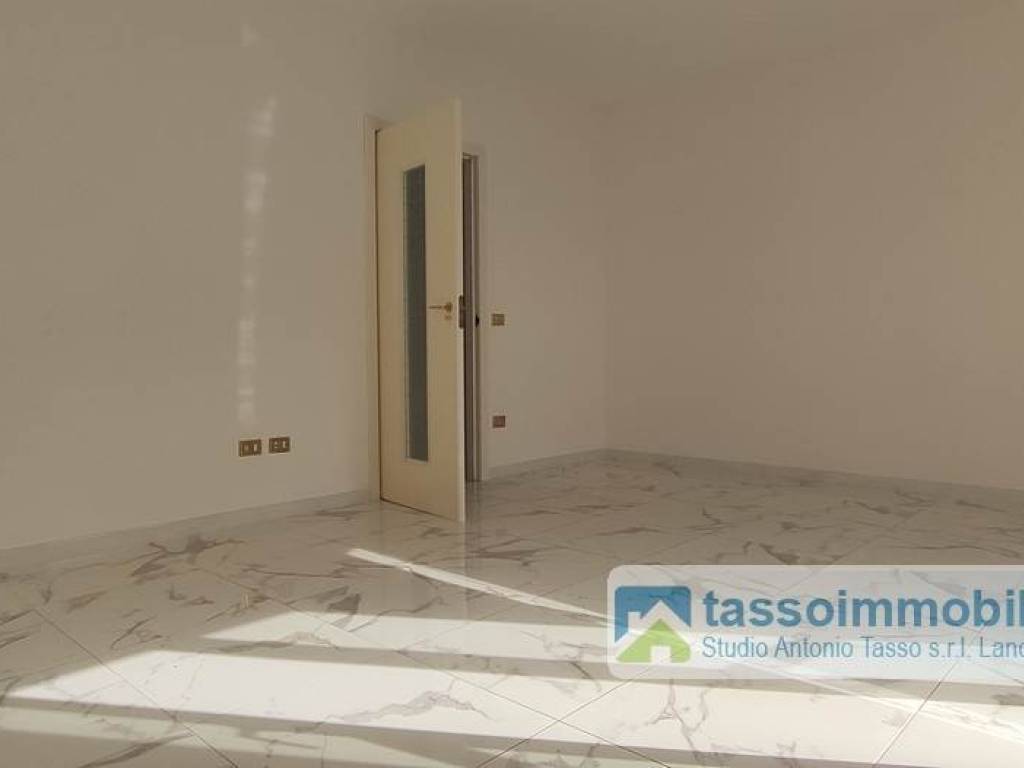 Appartamento a Ortona - Foto 5