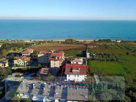 Casa indipendente a Ortona - Foto 2