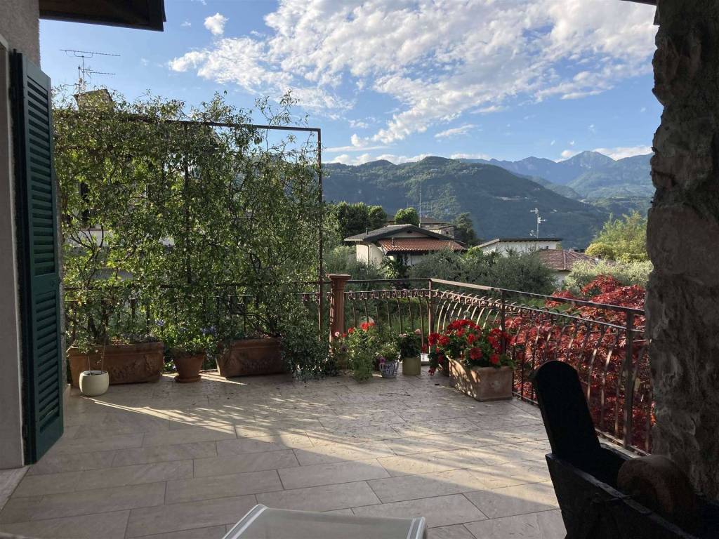 Villa a San felice del benaco in Via boschette , 20 - Foto 3
