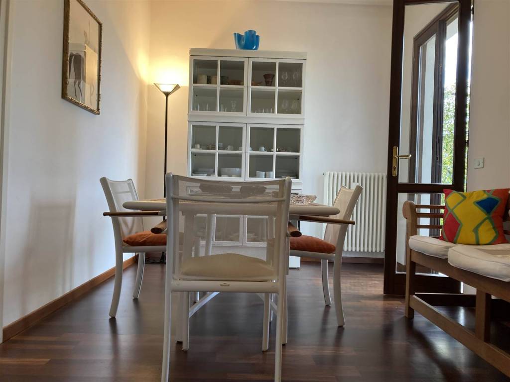 Villa a San felice del benaco in Via boschette , 20 - Foto 4