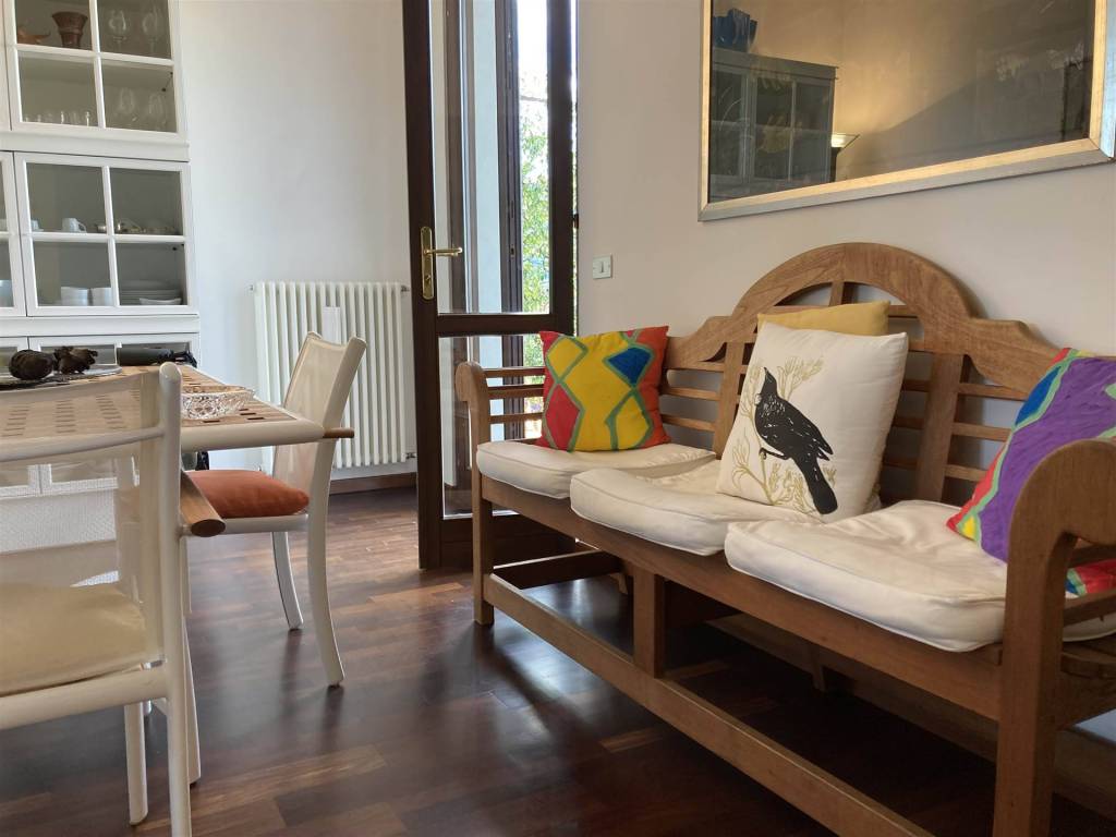 Villa a San felice del benaco in Via boschette , 20 - Foto 5