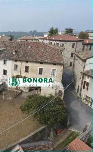 Casa indipendente a Pozzolengo - Foto 2