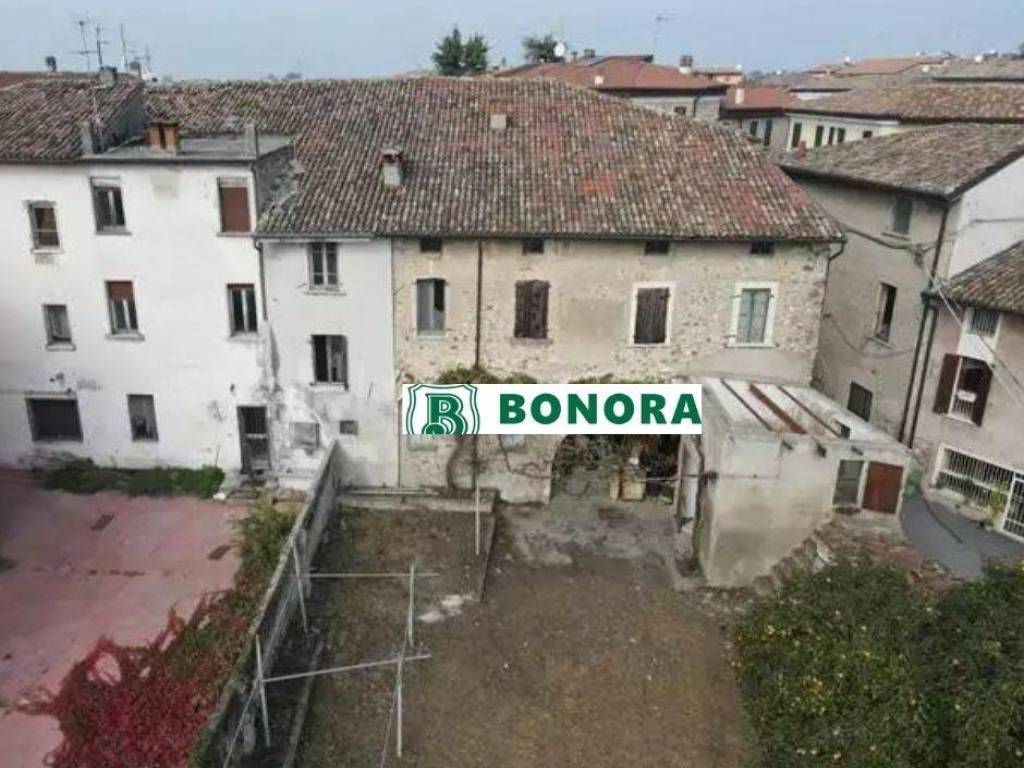 Casa indipendente a Pozzolengo - Foto 3