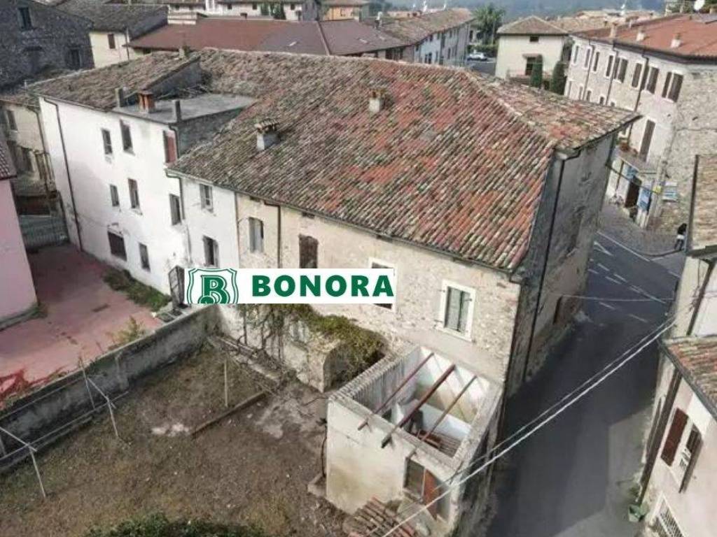 Casa indipendente a Pozzolengo - Foto 4