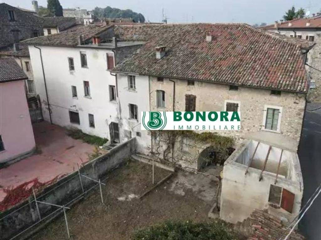 Casa indipendente a Pozzolengo - Foto 5