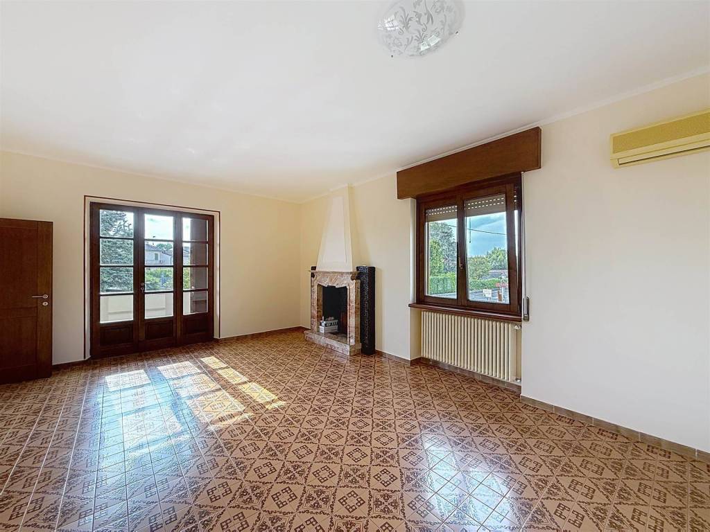 Appartamento a San martino dall'argine - Foto 3