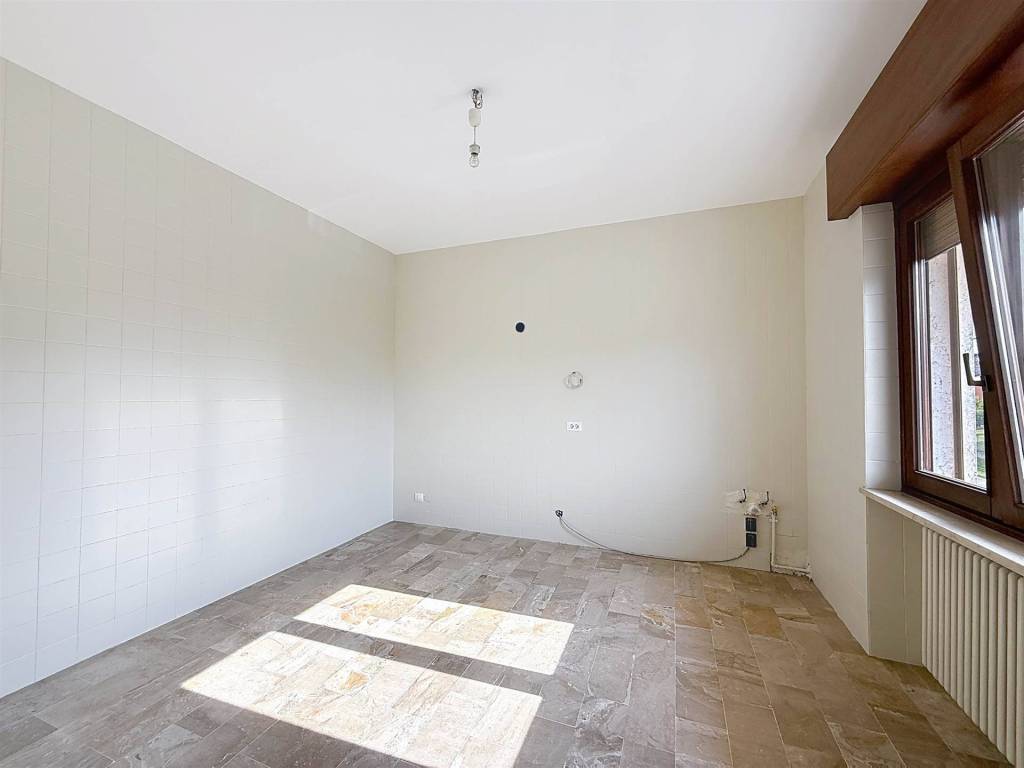 Appartamento a San martino dall'argine - Foto 5