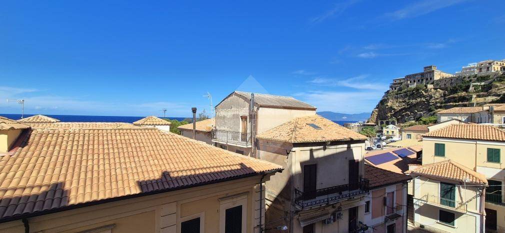Appartamento a Pizzo in Via della libertÃ - Foto 2